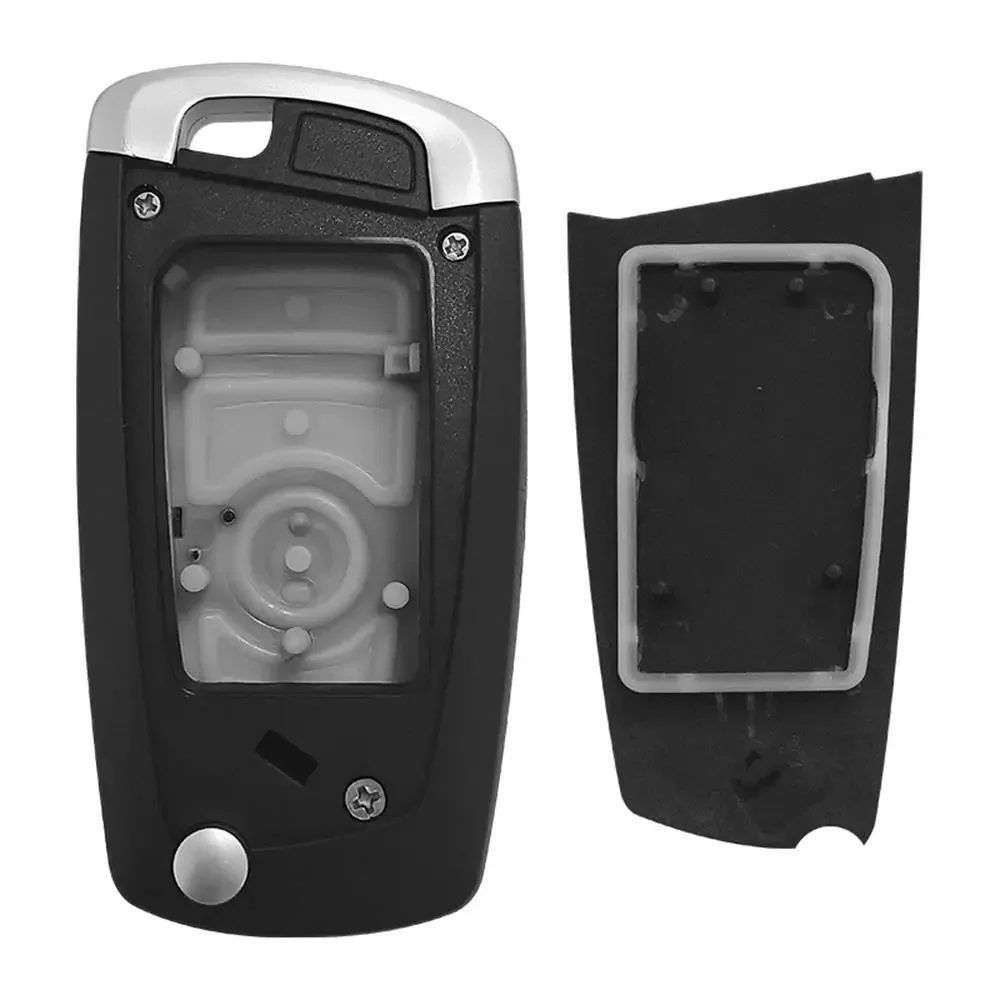 Chiave telecomando dell'auto Chip per BMW - Sa36297f1b2c3437a8f619b926cd8904cS