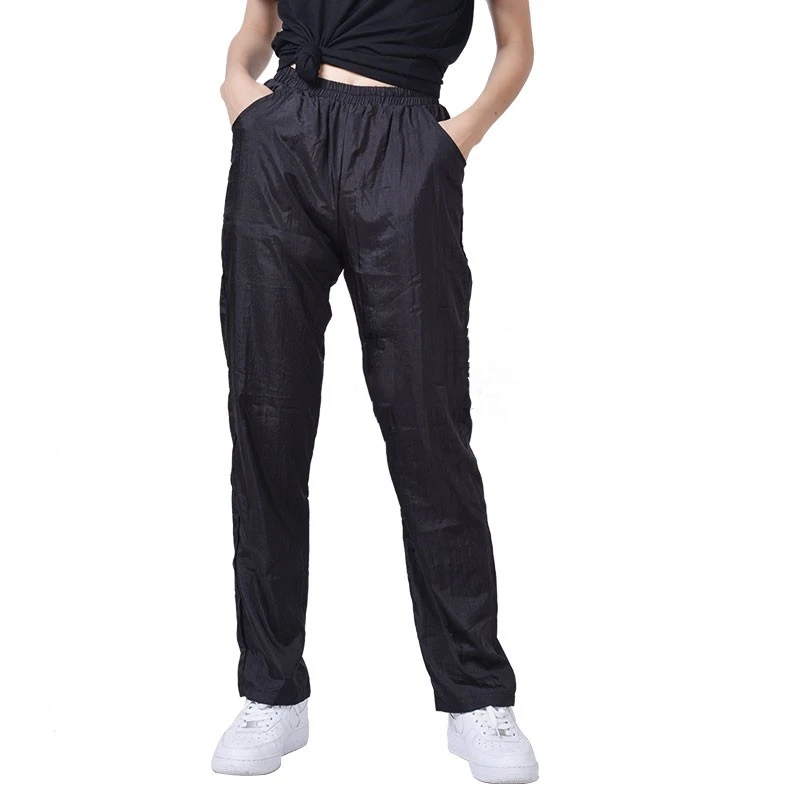 Pet Shop Groomer Work Clothes Trousers / Cropped Pants / Shorts Anti-static Waterproof Breathable Dog Cat Hairdressing G0201 4