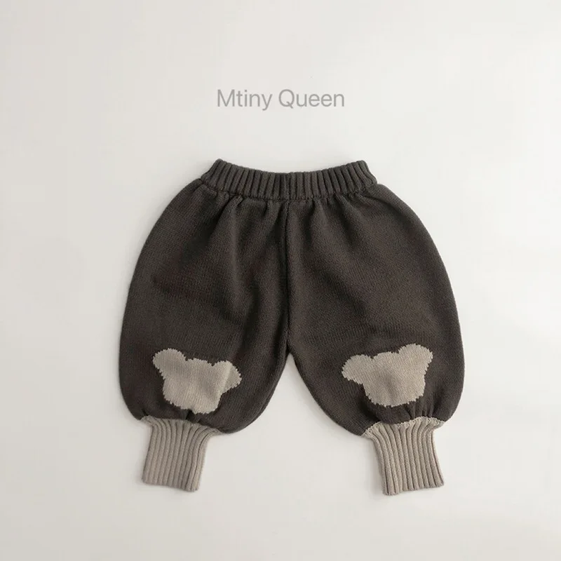 Рисунок 5 - Новинка Весна 2024