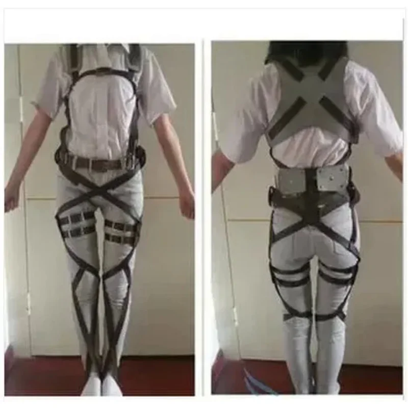 attack-on-titan-japanese-anime-shingeki-no-kyojin-recon-corps-harness-belts-hookshot-cosplay-costume-adjustable-belts