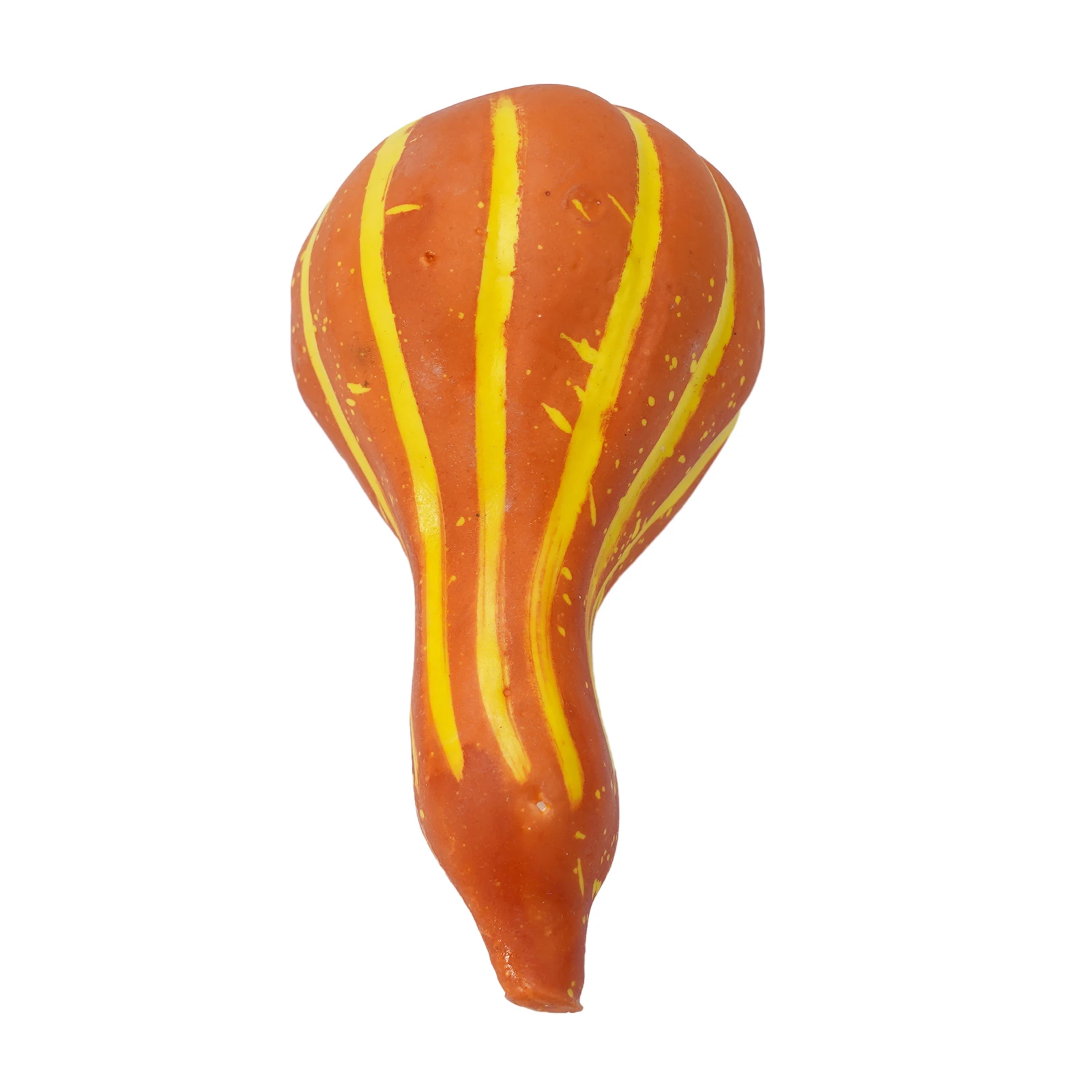 Artificial Pumpkin Gourd Acorn Berries Maple Leaf Fall Harvest Decor Props DIY Tool 50pc table decoration artificial plant flowers artificial plant flower artificial pumpkin decoration