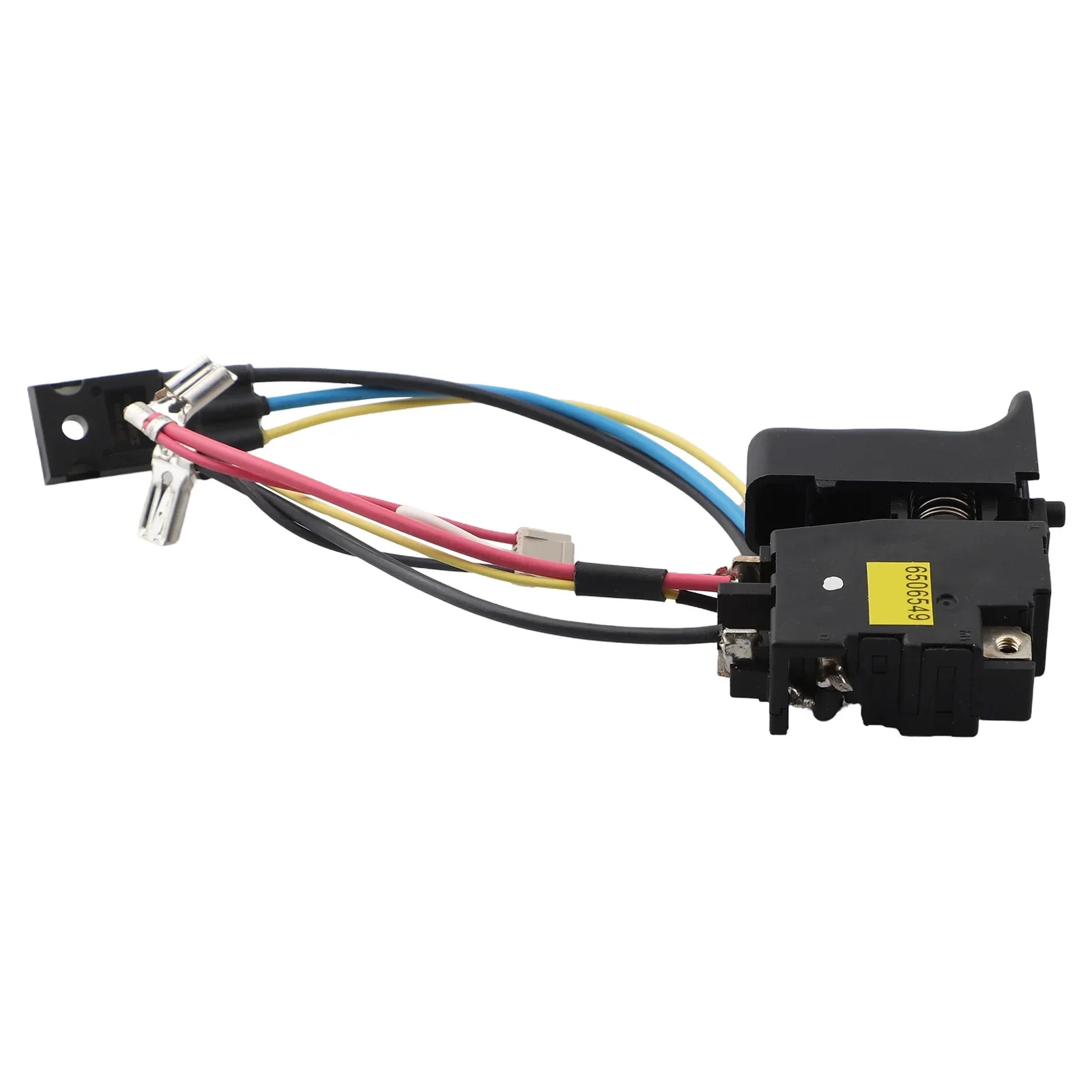 Switch2 個 楽天市場】スイッチ2（Nintendo Switch｜テレビゲーム）の通販