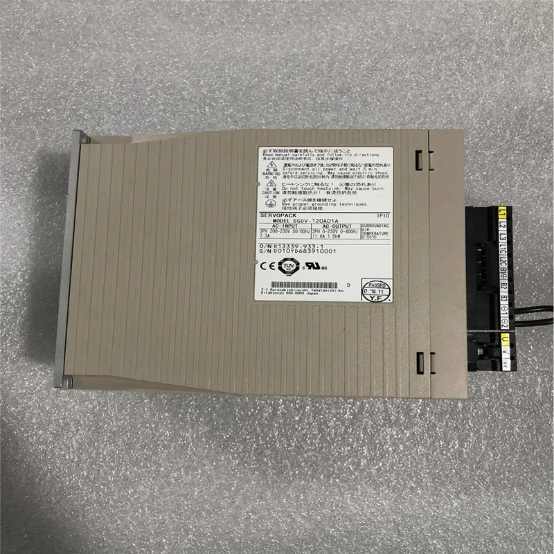  SGDV-120A01A SGDM-30ADA-V SGDM-04ADA SGDV-7R6A01A002000 SGDH-08AE-S SGDM-50ADA, ǰ