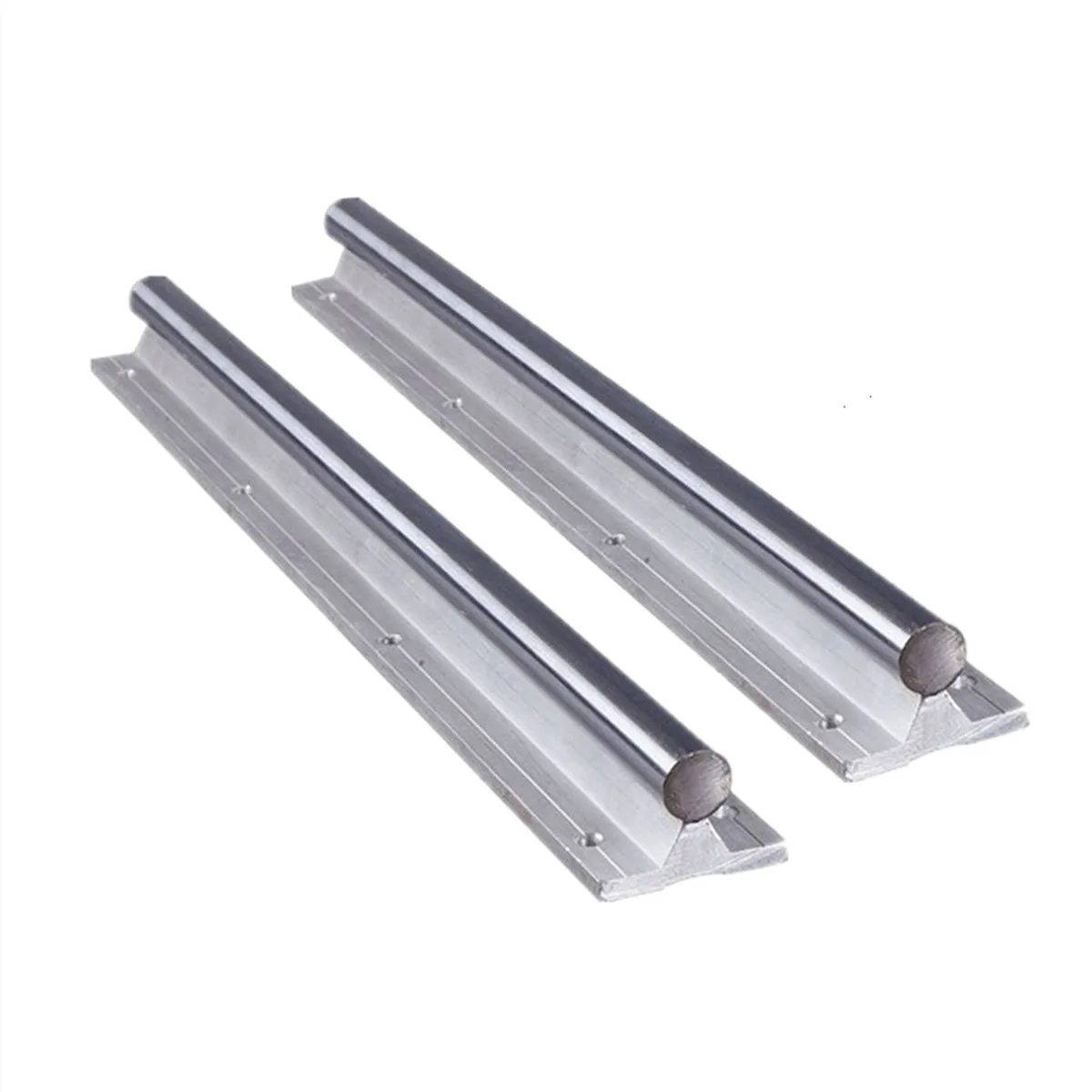 Sbr16 Linear Guide Rail | Sbr16 Linear Rail 800 | 1000mm