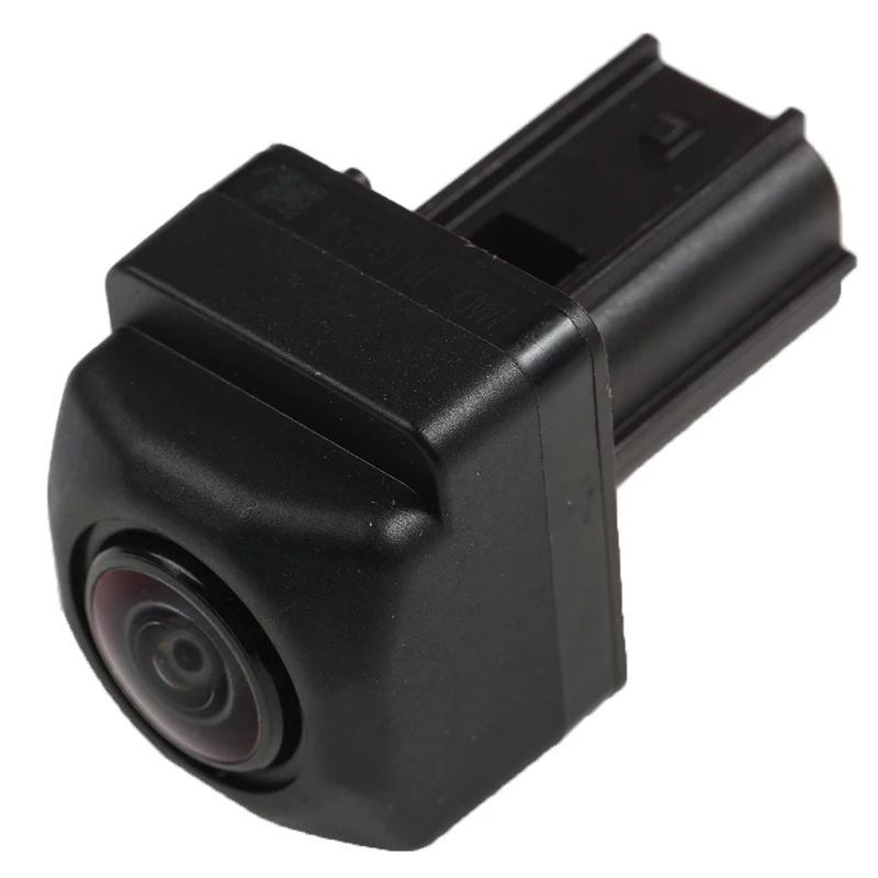Car Accessories Rear View Camera Backup Camera Parking Aid Camera For Honda