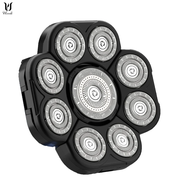 Store Home Products Anniversary Sale Feedback