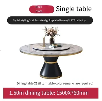 150cm-one-table