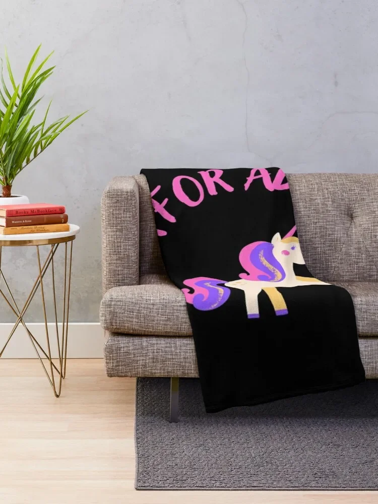 ��Ʃ�� A Adley, ���� ����Ƽ ����ִ� ������, ���̵��� �����ϴ� ���, ķ�� ��� ������