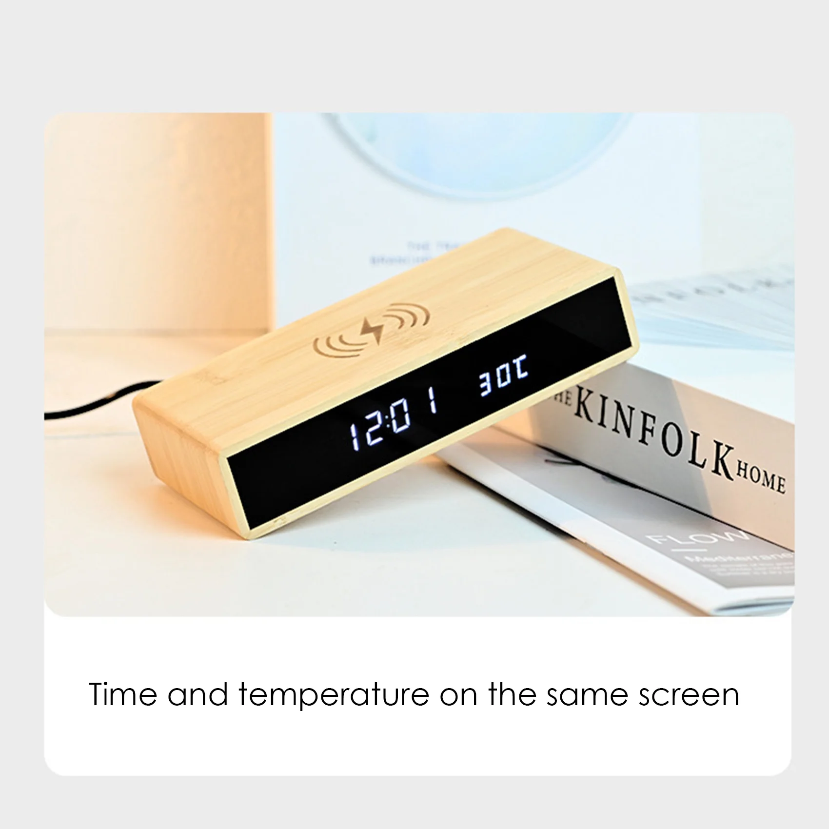 LED  Ʈ  10W    ð, ũž, Ұ,  ˶ ð, LED ̷ ð
