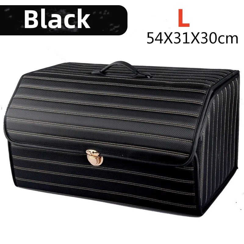 Black L