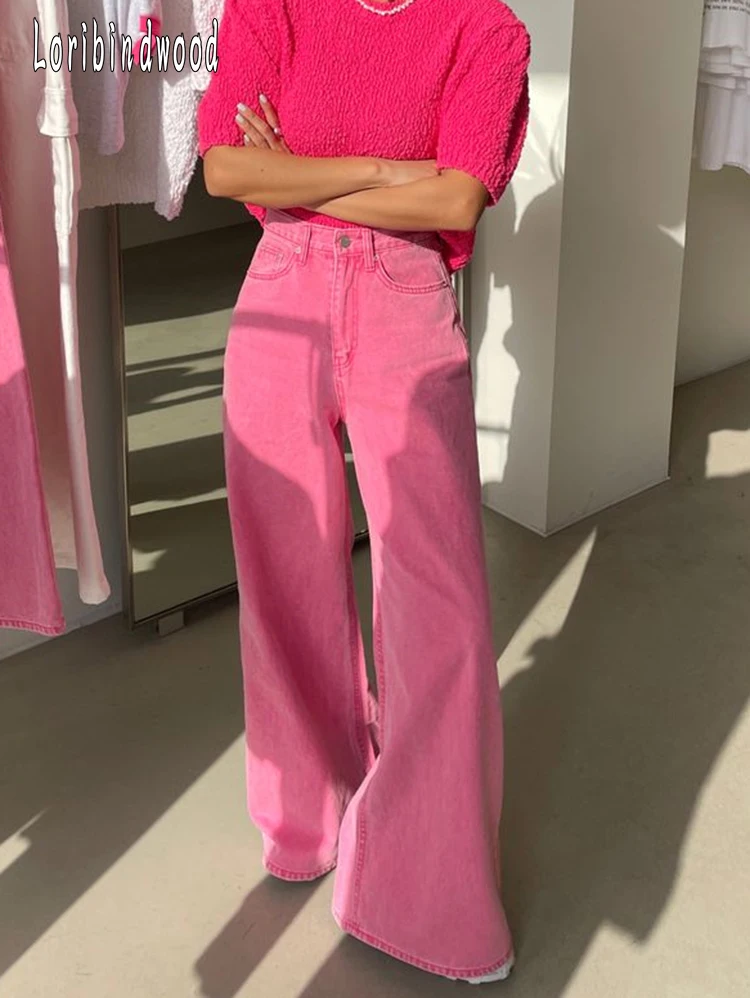   ̵  ÷ , ũ  ̽Ʈ,  м, ѱ м,  Ʈ, 2023 ǰ