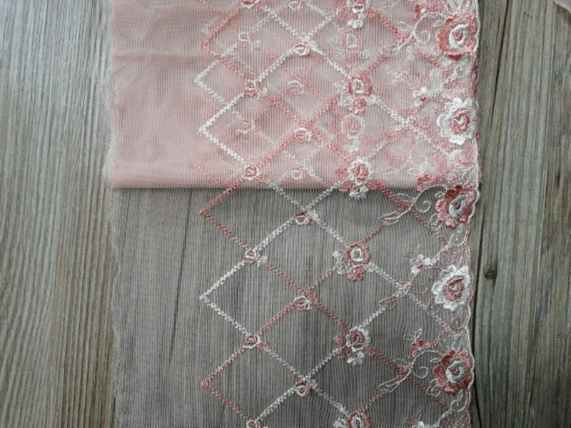 

20 ярдов, оранжевая сетка, тюль, кружевная юбка, подол для платья, нижнее белье, швейное ремесло, сделай сам, одежда, ткани, Свадебное кружево