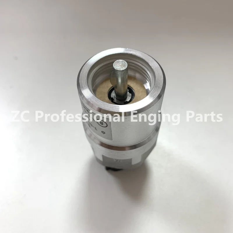 25565-32Z01 MK421138 26335-00Z60 MK387458 MK345796 Japanese