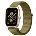 36 olive green