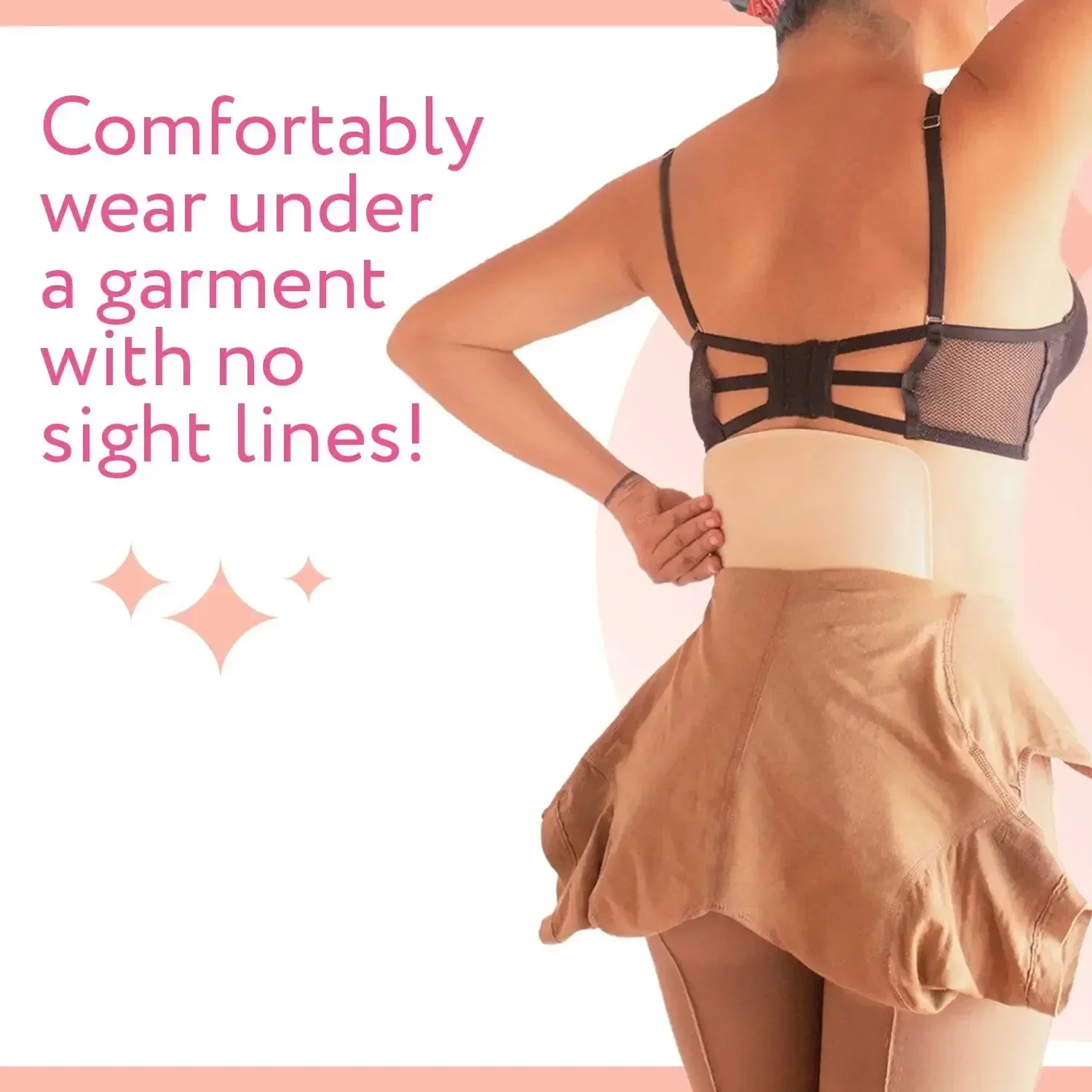 Slide image 7a18d9badfa84c5e9bd41b01f1af9f51