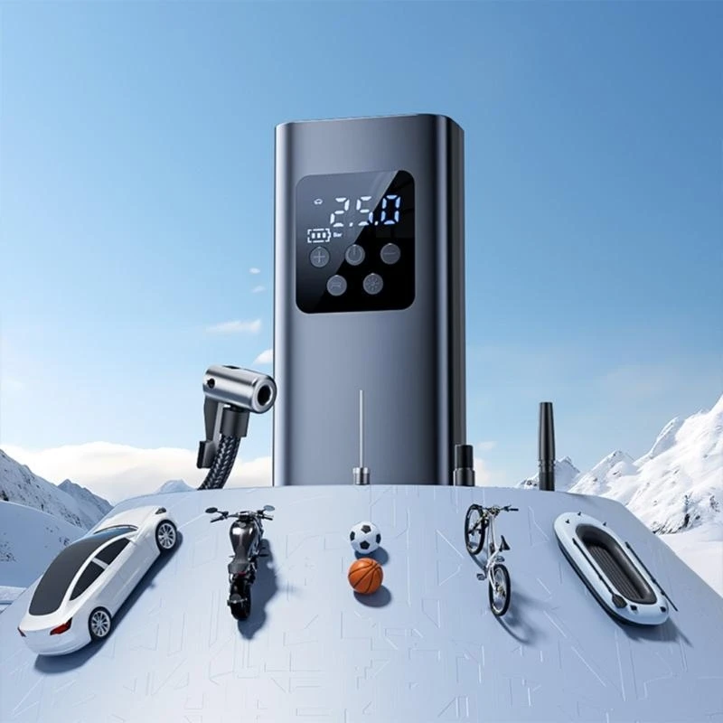 LED ������ �ڵ��� Ÿ�̾� ��â�� ���� ��â�⸦ ���� ������ ���� ���� �����