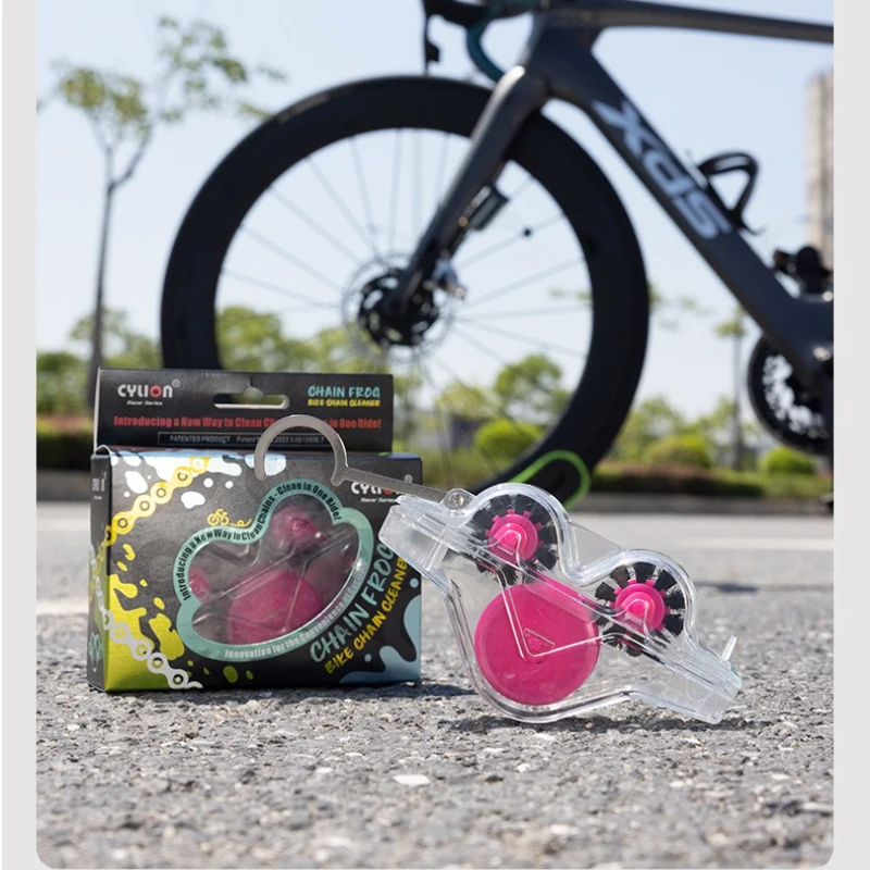 Slide image 6f68cc0328f341c1940015ff377a71fc