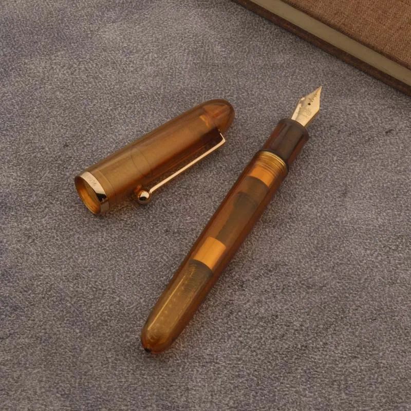 JinHao 9016 , Ʈ Ʈ , ũ  ũ  , 繫 б ǰ, Ȳ ũ 