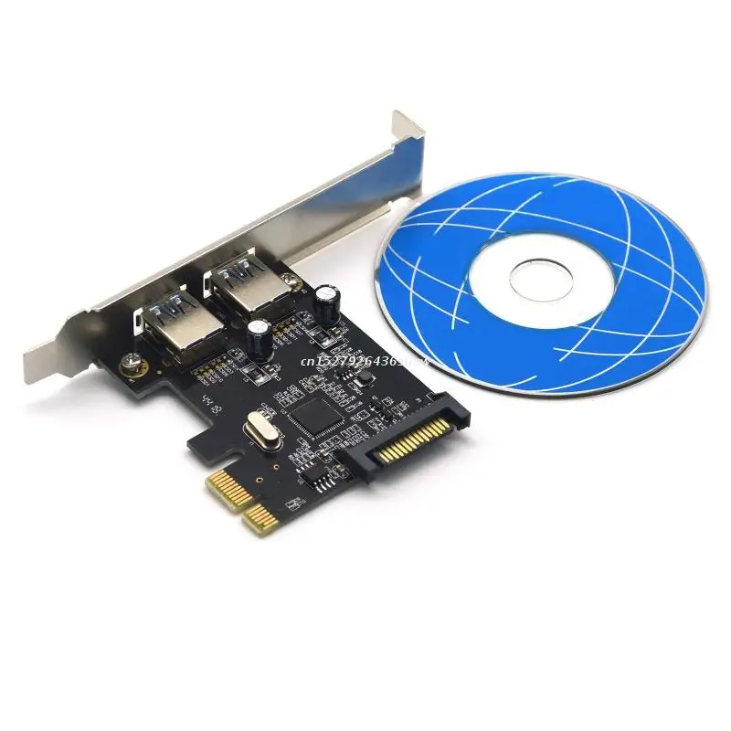 Pcie X1 X4 X8 X16 Adapter Pcie X4 Usb Adapter Adapter X1 X8 Pci 2
