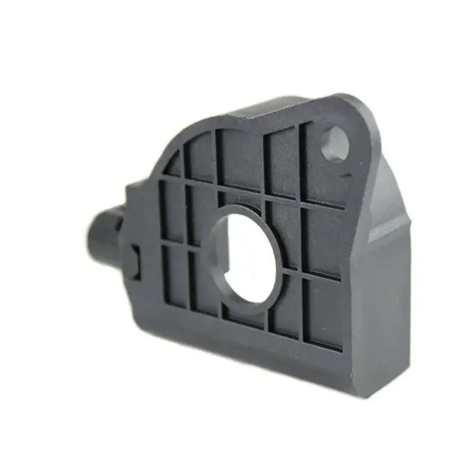 Construction Machinery Engine Spare Parts Seatbar Sensor 6691714 for Bobcat Skid Steer Loader 751 763 773 863 1