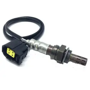 TIANBANG-Up + ٿ Ʈ  , 234-4217 234-4228 234-4772 56041950AA 56041951AA 56041846AA 2002-2003 Jeep Liberty 3.7L