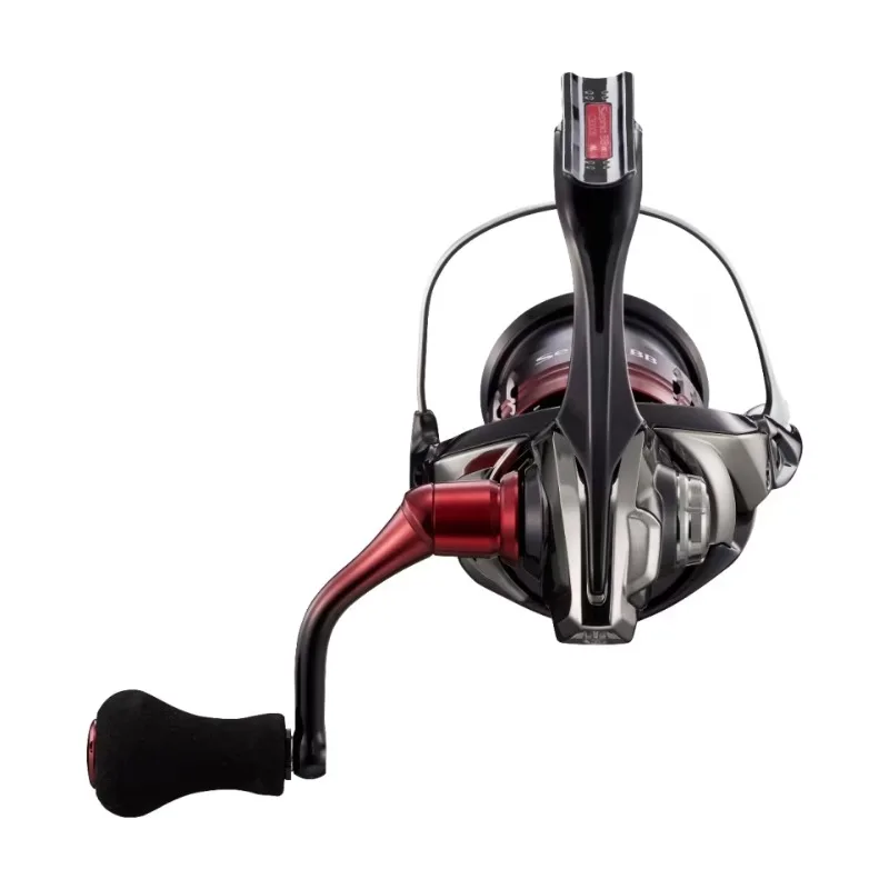 2022 SHIMANO SEPHIA BB C3000S C3000SDHG C3000SDH MGL Rotor