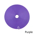8m-Purple