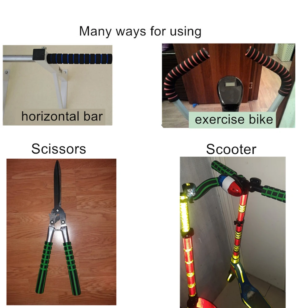 Slide image c29c737d31374981af52d3800dfea90f