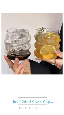 Description Picture 5 of item500/850ml Water Bottles Juice Milk Plastic Cup with Lid Straw Bubble Tea Coffee Cups Large Capacity Drinkware Transparent
