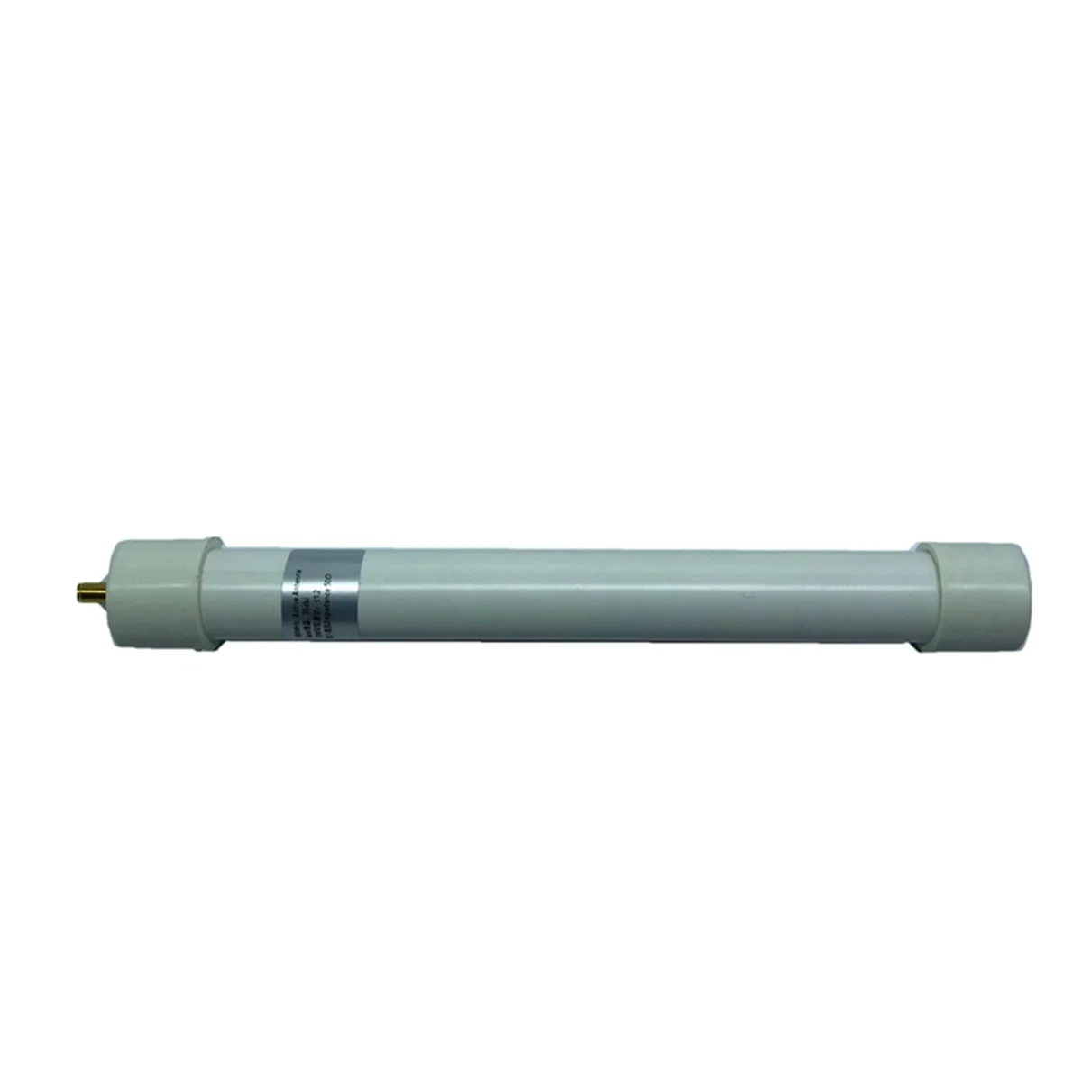 1090MHZ Frequency ADS-B SMA Female Multi-Function Convenient and Practical Receiver Antenna