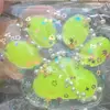 8cm Shinny Cat Paw Squeeze Toy Antistress Cat Claw Pinch Toy Large Slow Rebound Stress Relief Toy Gift For Kids Girlfriends 5