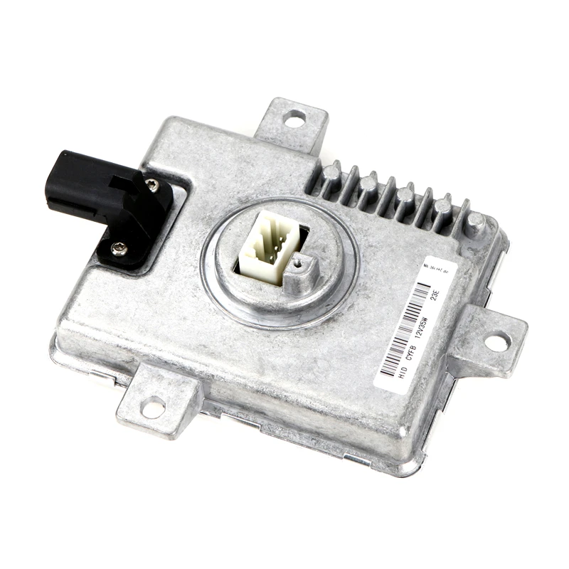 Xenon HID Car Headlight Ballast Replacement for Mazda Acura