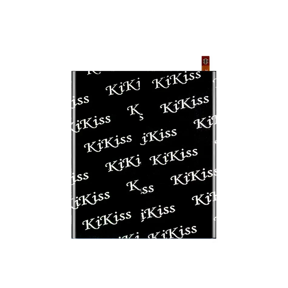 Rechargeable Battery 7000mAh KiKiss HB2899C0ECW For Huawei MediaPad M3 8.4