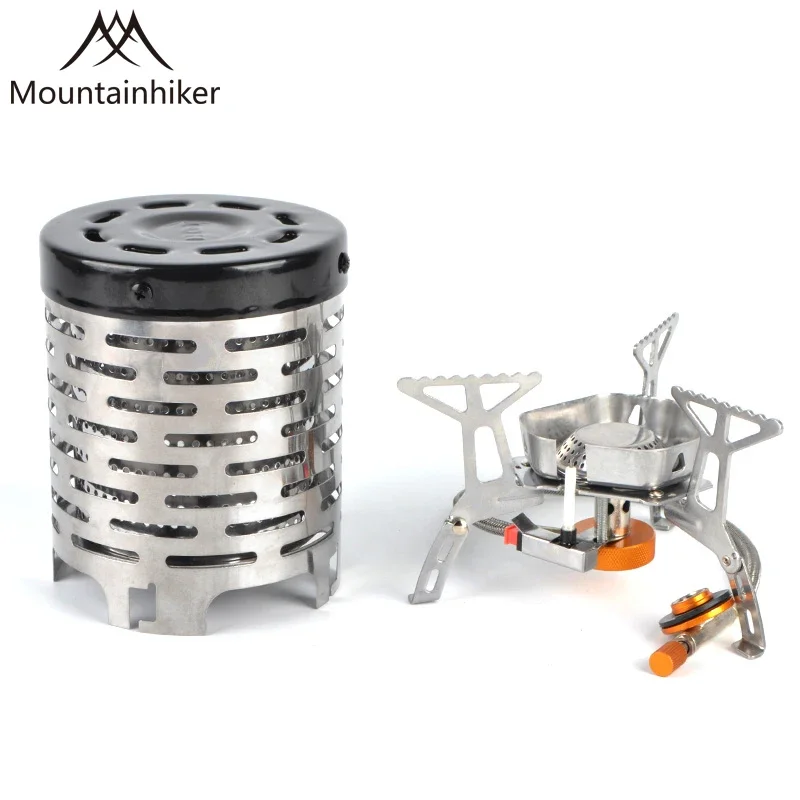 Slide image e7b3a17a5c8a47adaa517e7158bd59f7