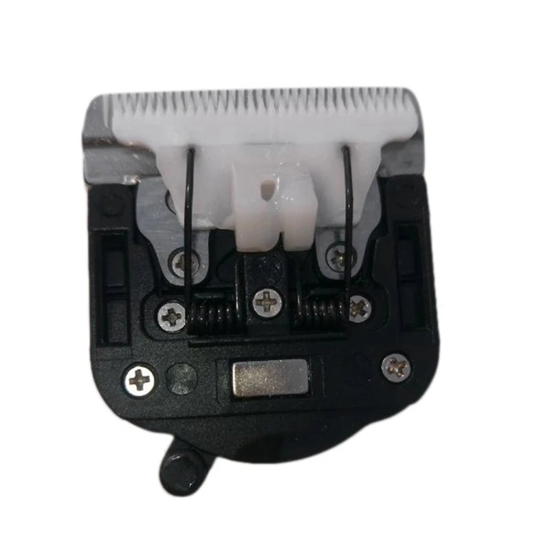 4X Pet Hair Replacement Blade for AOBO VS888 Dog Cat Cattle Rabbit Grooming Trimmer Clipper