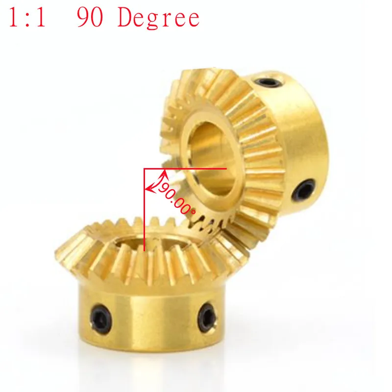 Ingranaggio Modulo 0 5 12 Denti Ingranaggio In Ottone Modulo 0 5 12 ingranaggio-modulo-0-5-12-denti-ingranaggio-in-ottone-modulo-0-5-12