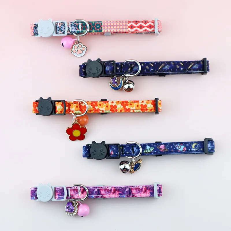 Boho   ,   Ʈ ִ    , ս       ֿ  