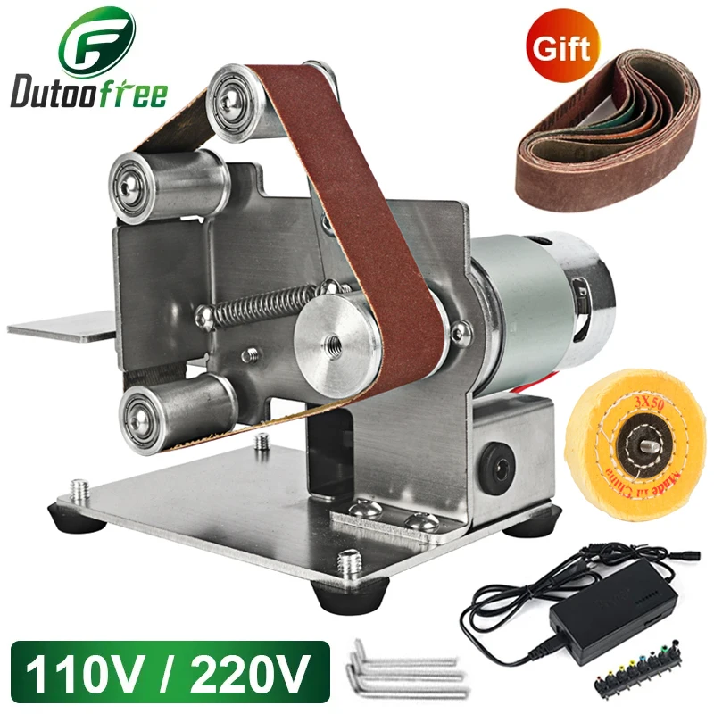 https://ae01.alicdn.com/kf/Sa364af6e31524d1989f952f1369597983/110V-220V-Mini-Electric-Belt-Sander-Polishing-Grinding-Machine-Cutter-Edges-Sharpener-Multifunctional-Grinder-7-Speed.jpg