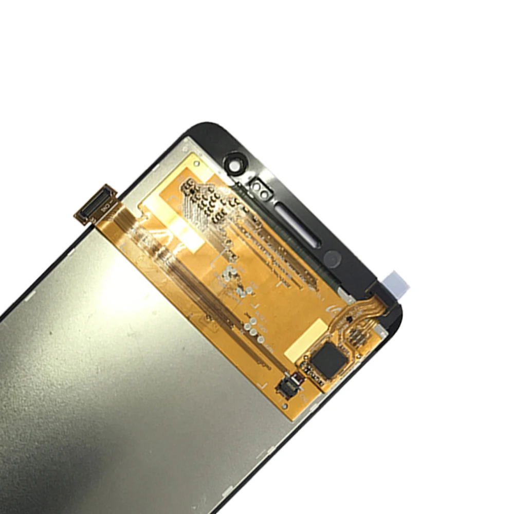 Premium 5.0 LCD Display & Touch Screen Digitizer Replacement Assembly
