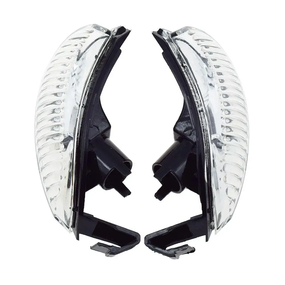 Renault & Sandero II �� 1 Pc ������ �̷� ��ȣ�� (261600509R) - ���� ���õ� H3Y6