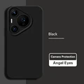 Classic Black