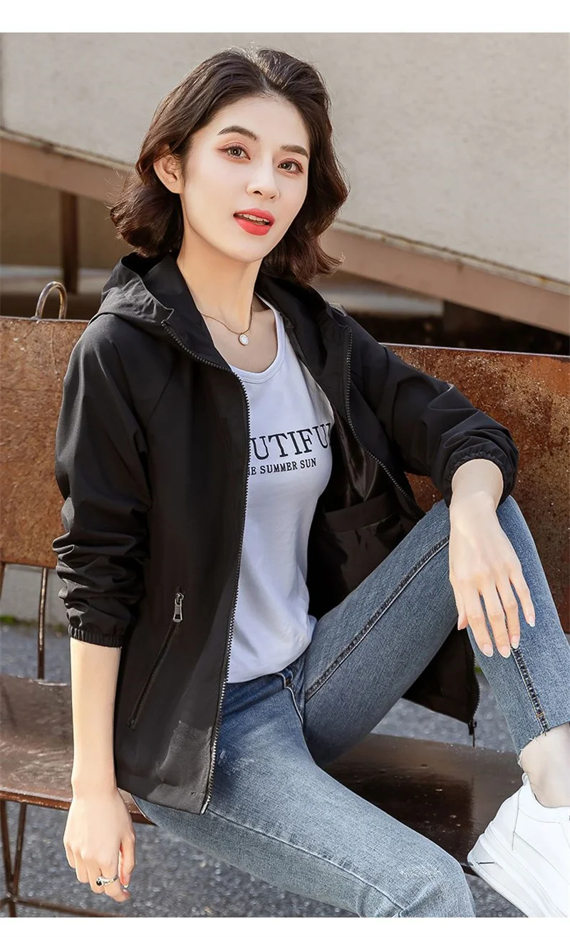 Sa364e62cf26143ab94bb4b1bb9d6a0c3o.jpg