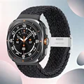 Graphite Black