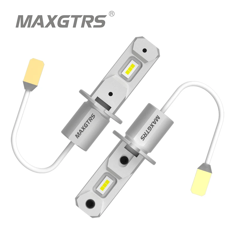 【新品】モデーア ファイバー 3個 Amazon.com: SUNKENET Meteor 3W 96pcs*0.03in*9.8ft Fiber