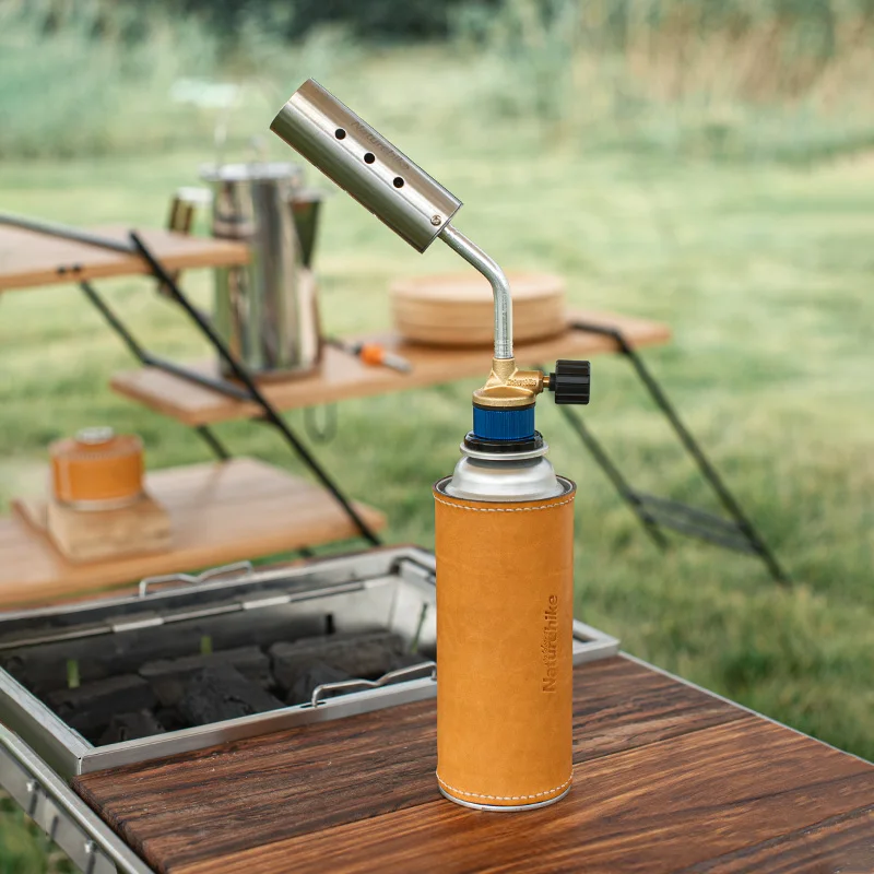 ネイチャーハイク バーナー Amazon.co.jp: Naturehike シングルバーナー 折りたたみ式 4000W