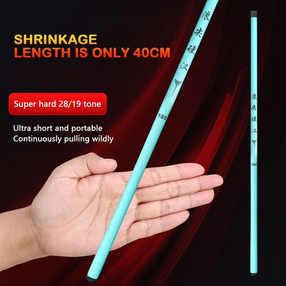 Slide image 86178da1b1b34ac4a494f63799270f74