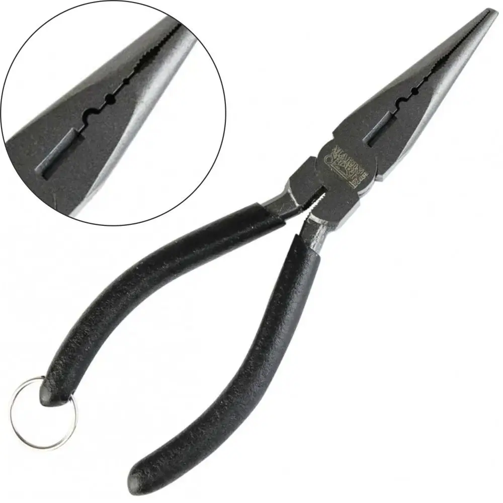 165 SRP Marine Sports Multifunction Pliers