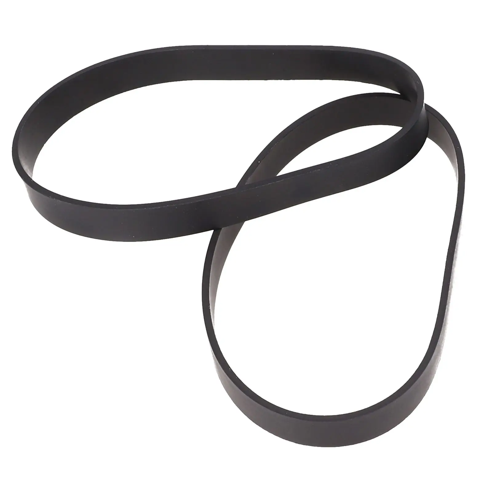 

Резиновый специальный эластичный пояс для пылесосов, 2 шт., подходит для всех основных брендов, аксессуары для пылесосов, ремень