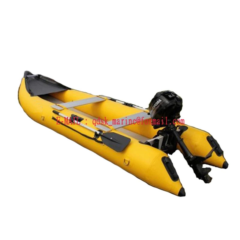 3mInflatableFishingKayakwithTransom.jpg