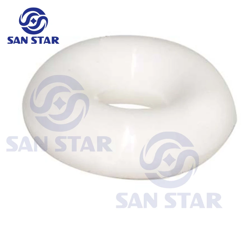 Pinball Coin Operated Games Pinball Machines Flipper Arcade Pinball Flippers 100 Aliexpress